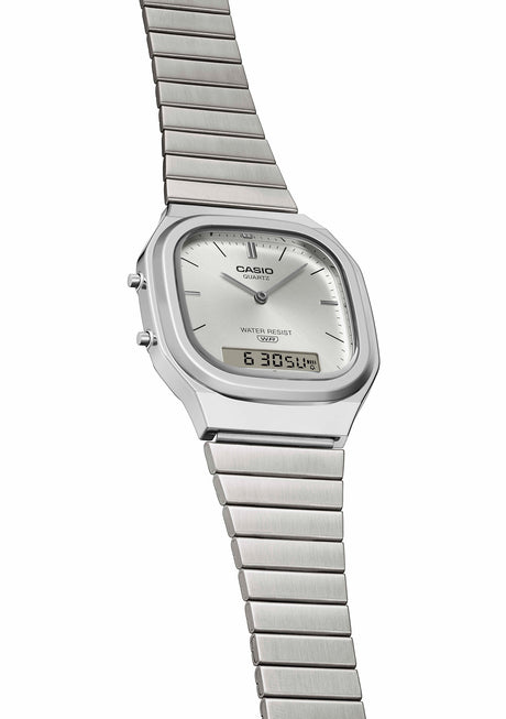 CASIO VINTAGE-AQ240E-7A-Watches-CASIO Australia