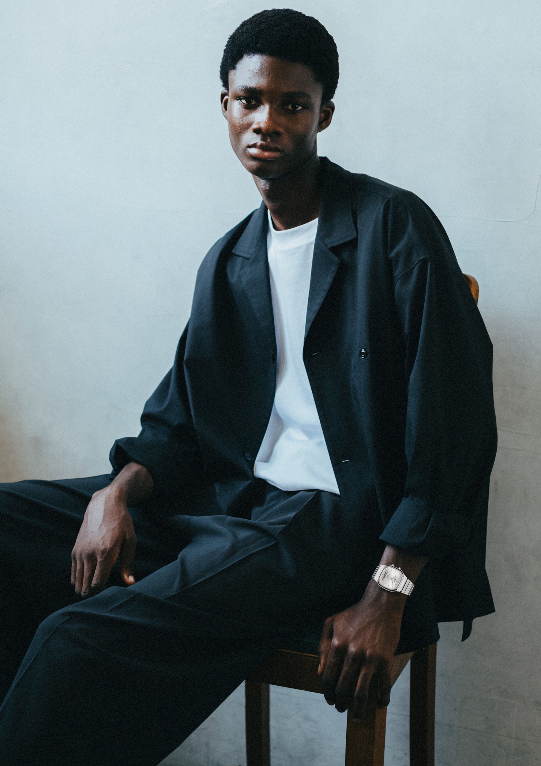 CASIO VINTAGE-AQ240E-7A-Watches-CASIO Australia