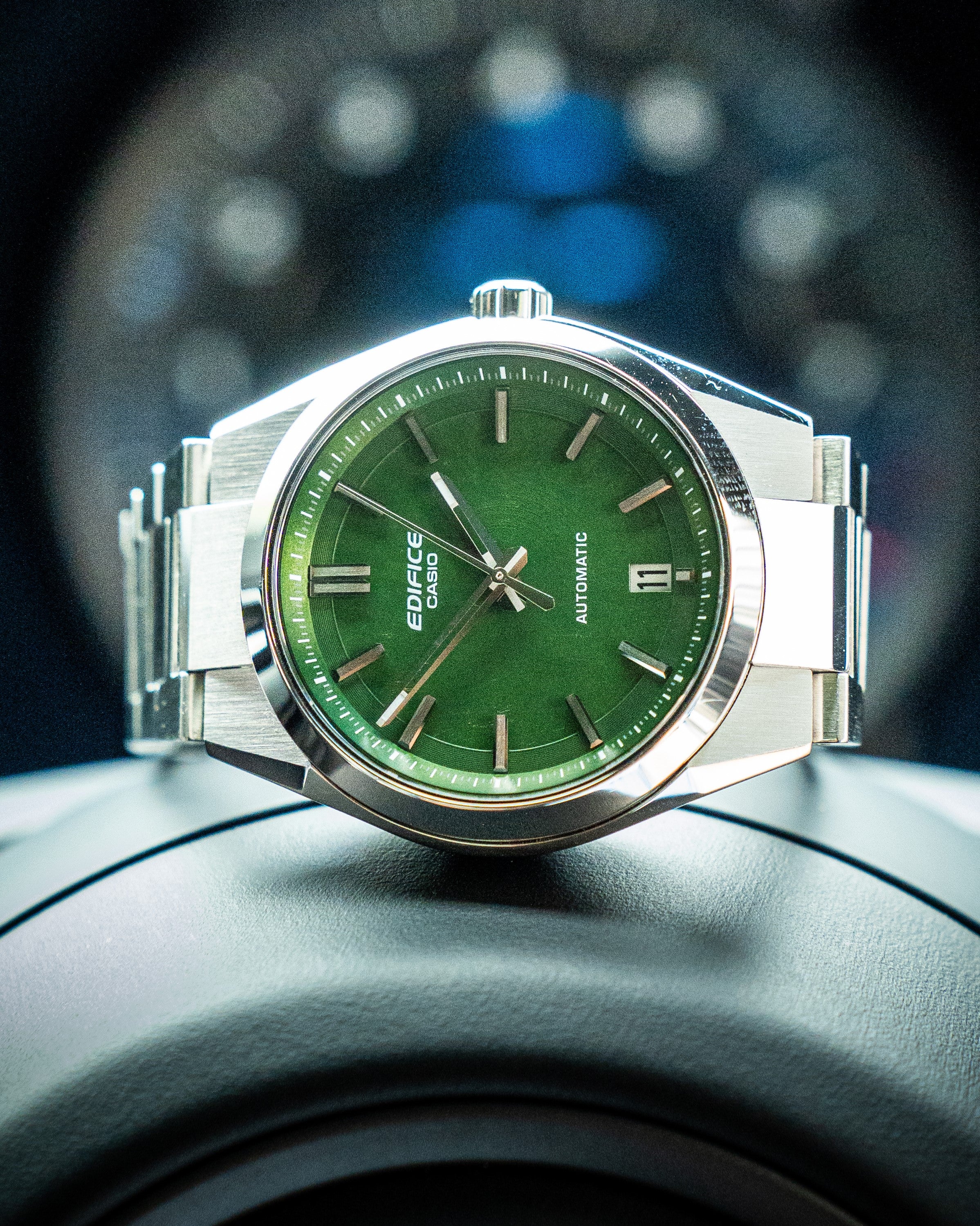 EDIFICE-EFK100D-3A-Watches-CASIO Australia