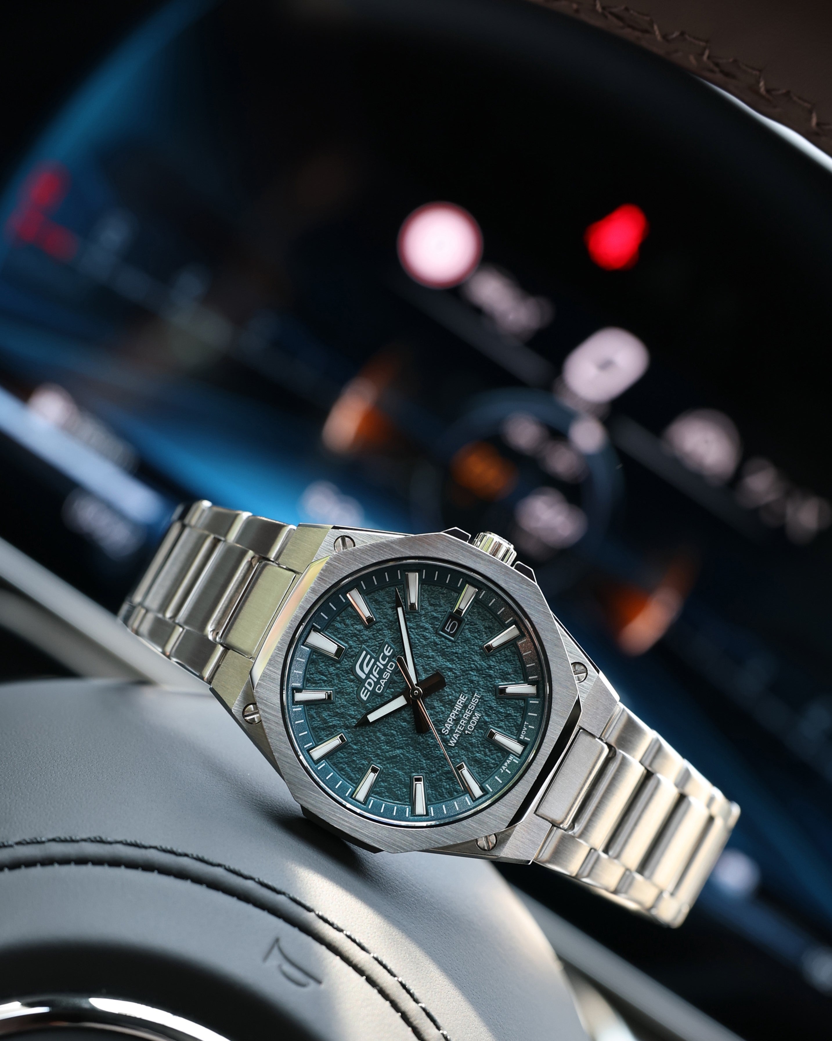 EDIFICE-EFRS108DE-3A-Watches-CASIO Australia