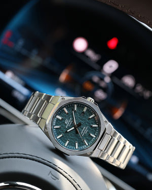 EDIFICE-EFRS108DE-3A-Watches-CASIO Australia