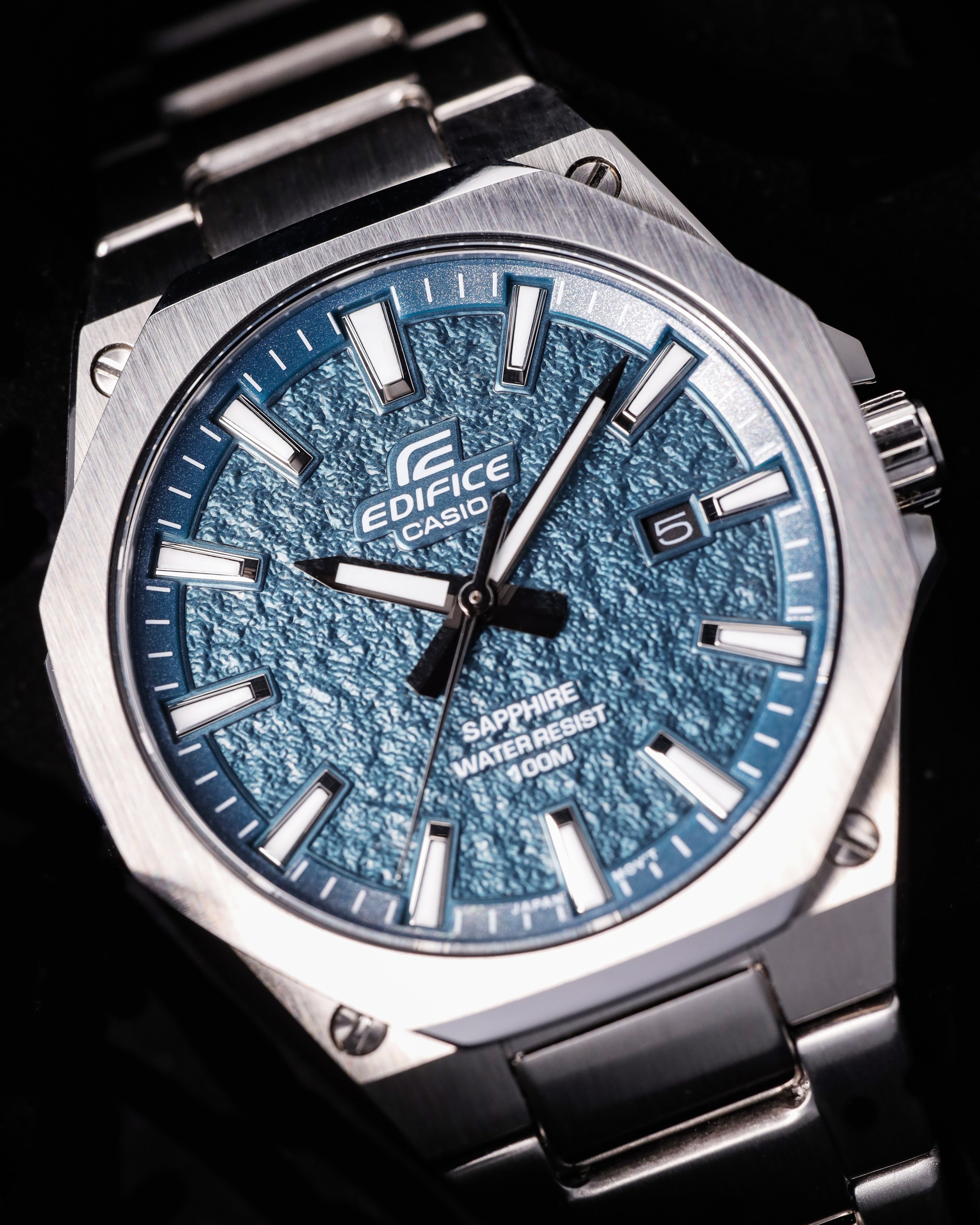 EDIFICE-EFRS108DE-3A-Watches-CASIO Australia
