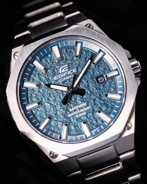 EDIFICE-EFRS108DE-3A-Watches-CASIO Australia