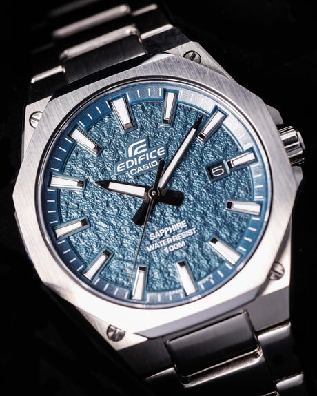 EDIFICE-EFRS108DE-3A-Watches-CASIO Australia