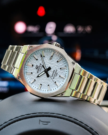 EDIFICE-EFRS108DE-2A-Watches-CASIO Australia