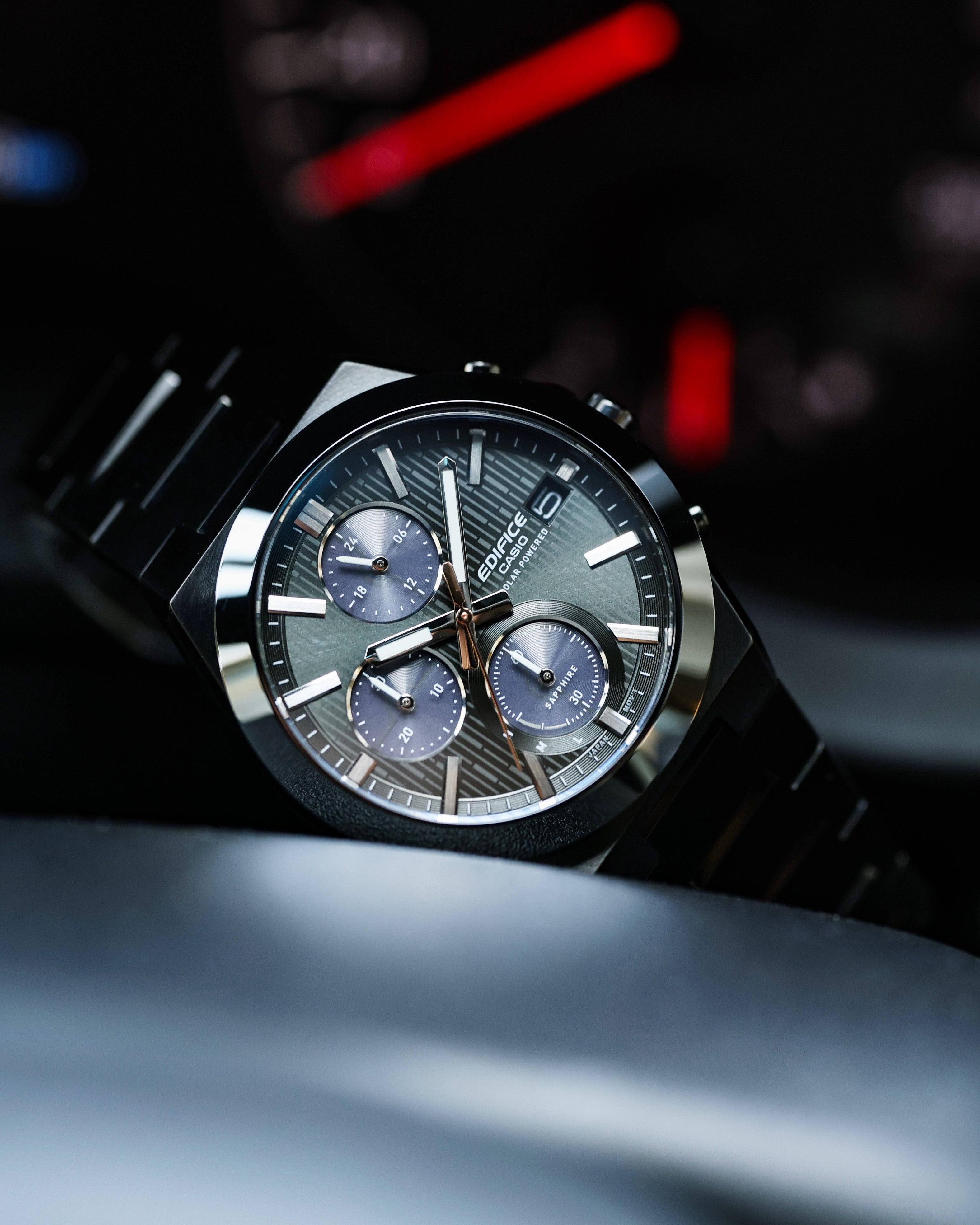 EDIFICE-EFSS650DC-1A-Watches-CASIO Australia