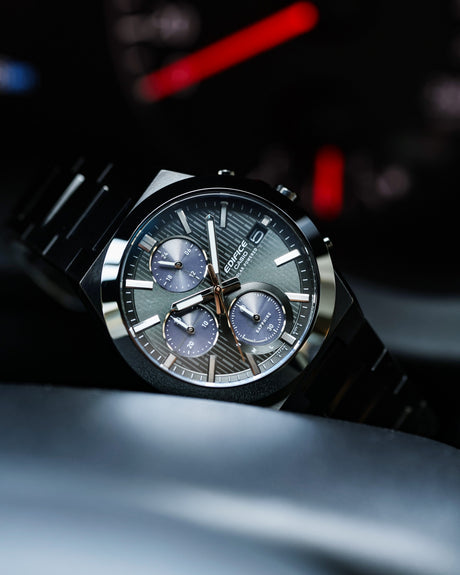 EDIFICE-EFSS650DC-1A-Watches-CASIO Australia