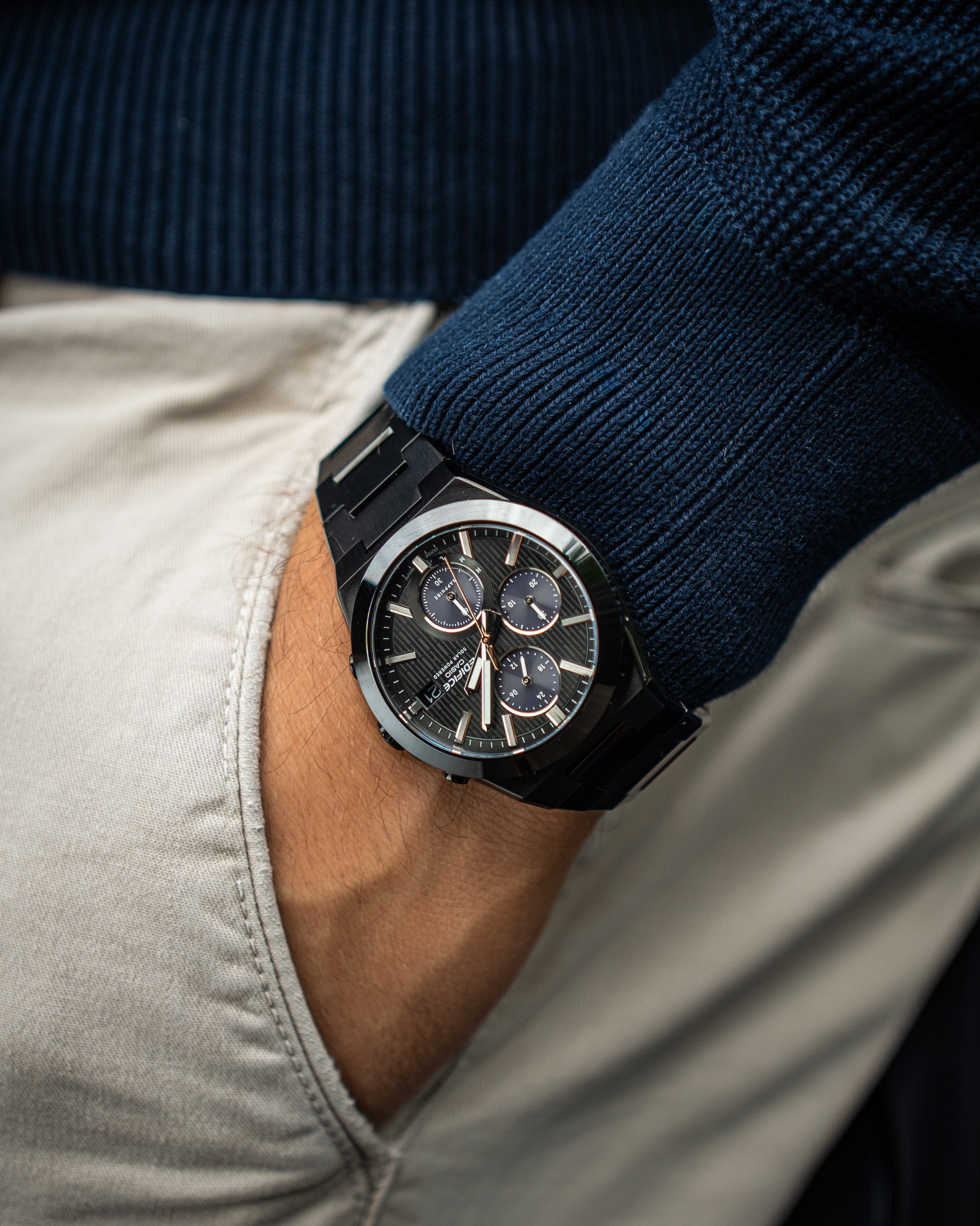 EDIFICE-EFSS650DC-1A-Watches-CASIO Australia