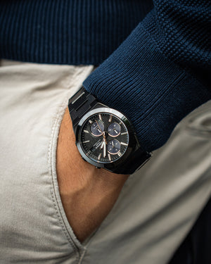 EDIFICE-EFSS650DC-1A-Watches-CASIO Australia