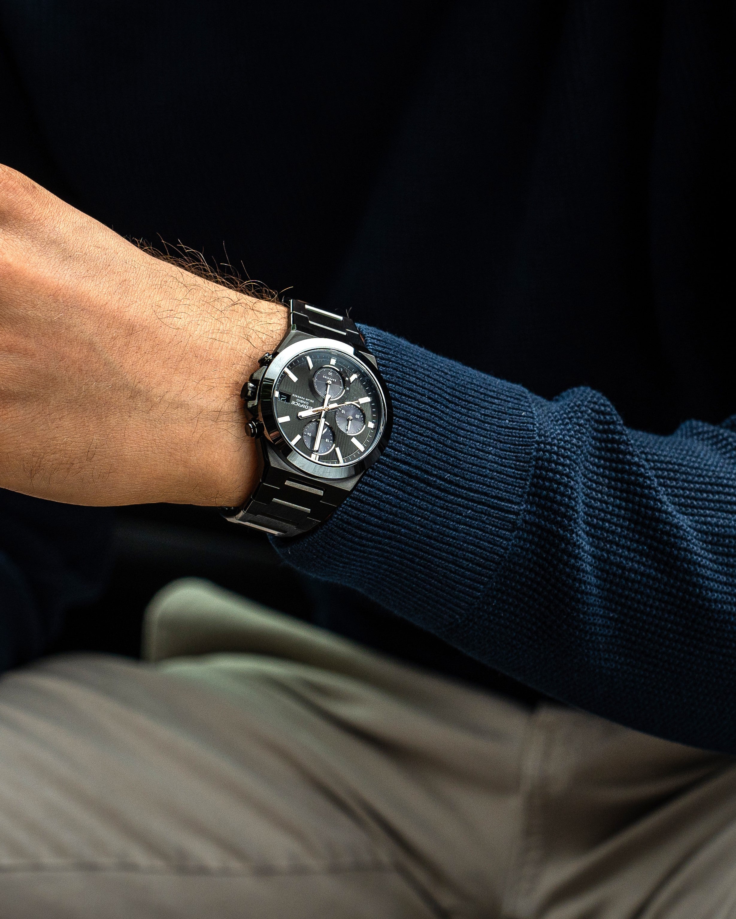 EDIFICE-EFSS650DC-1A-Watches-CASIO Australia