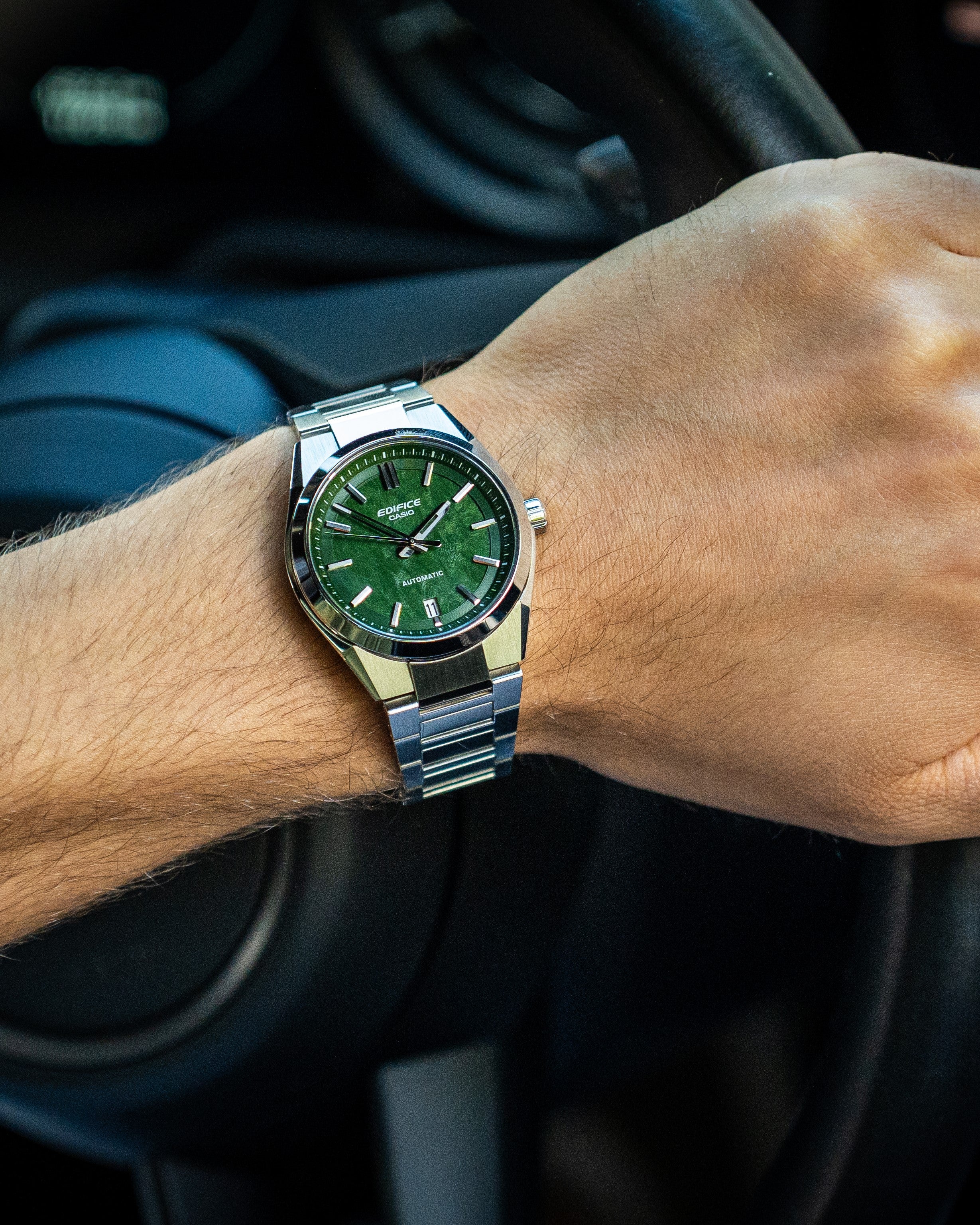 EDIFICE-EFK100D-3A-Watches-CASIO Australia