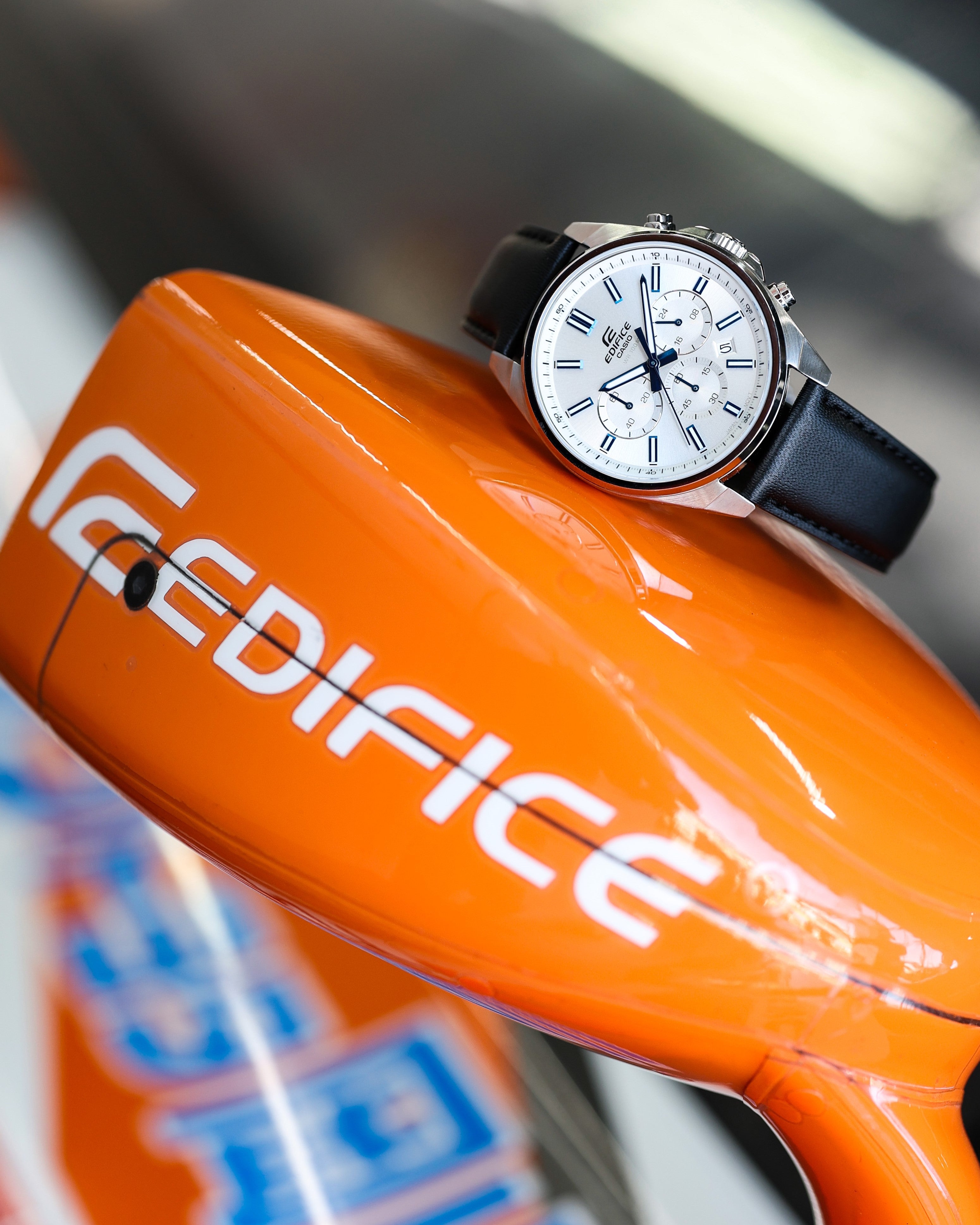EDIFICE-EFV650L-7A-Watches-CASIO Australia