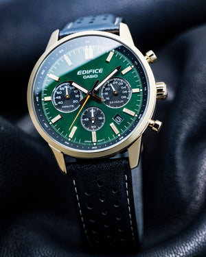 EDIFICE-EFR575CL-3A-Watches-CASIO Australia