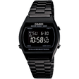CASIO VINTAGE-B640WB-1B-Watches-CASIO Australia
