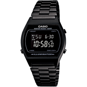 CASIO VINTAGE-B640WB-1B-Watches-CASIO Australia