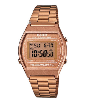 CASIO VINTAGE-B640WC-5A-Watches-CASIO Australia