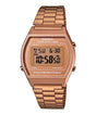 CASIO VINTAGE-B640WC-5A-Watches-CASIO Australia