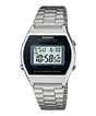 CASIO VINTAGE-B640WD-1A-Watches-CASIO Australia