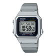 CASIO VINTAGE-B650WD-1A-CASIO Australia