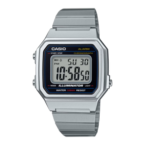 CASIO VINTAGE-B650WD-1A-CASIO Australia