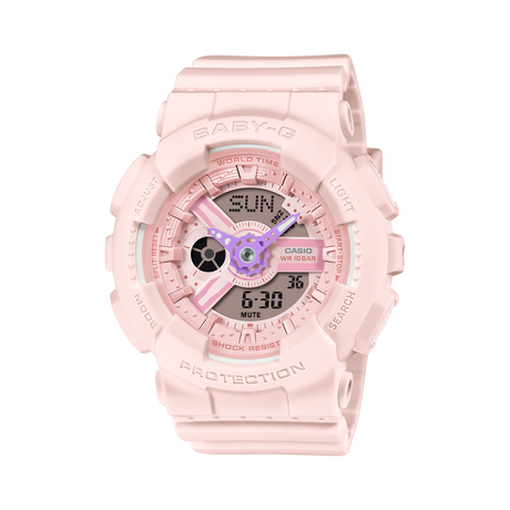 BABY-G-BA110AH-4A-Watches-CASIO Australia
