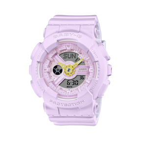 BABY-G-BA110AH-6A-Watches-CASIO Australia