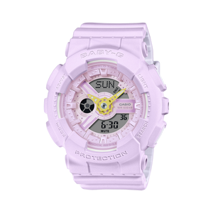 BABY-G-BA110AH-6A-Watches-CASIO Australia