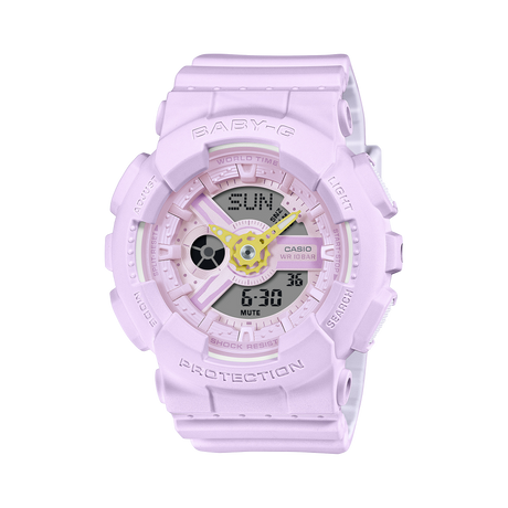 BABY-G-BA110AH-6A-Watches-CASIO Australia