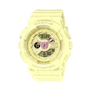 BABY-G-BA110AH-9A-Watches-CASIO Australia