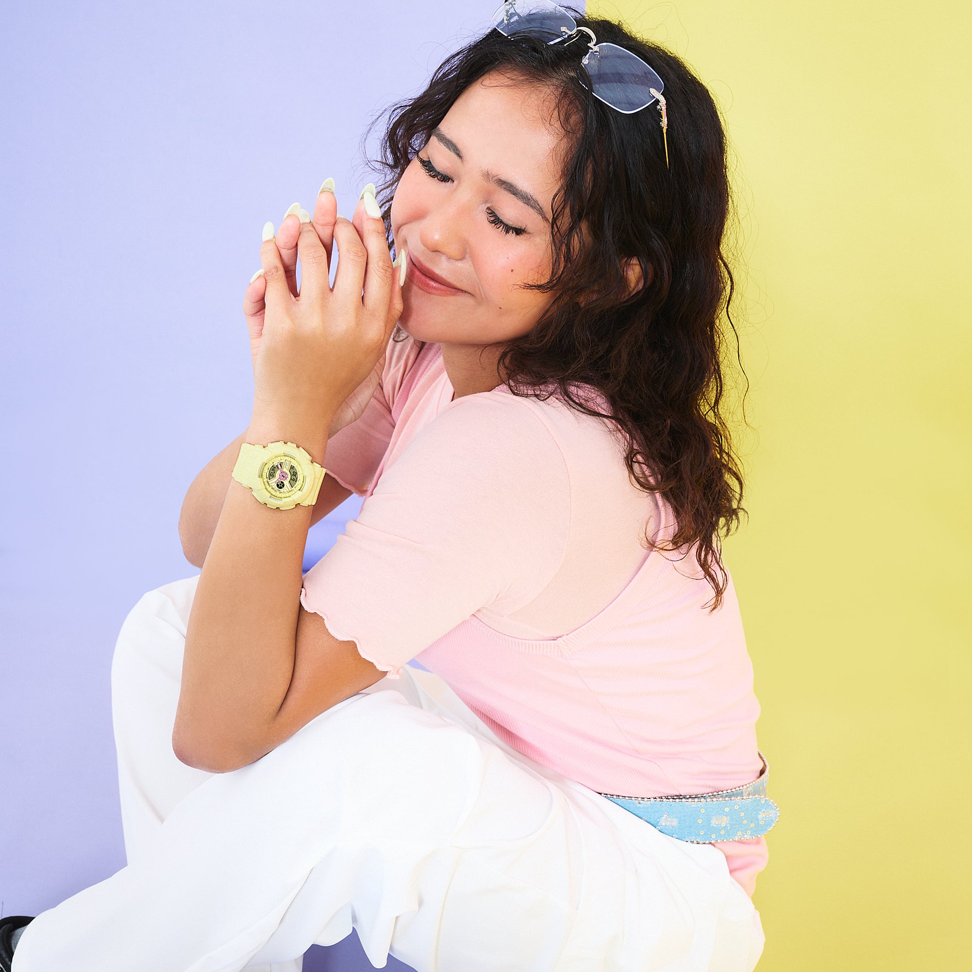 BABY-G-BA110AH-9A-Watches-CASIO Australia