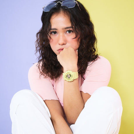 BABY-G-BA110AH-9A-Watches-CASIO Australia