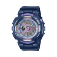 BABY-G-BA110MC-2A-Watches-CASIO Australia