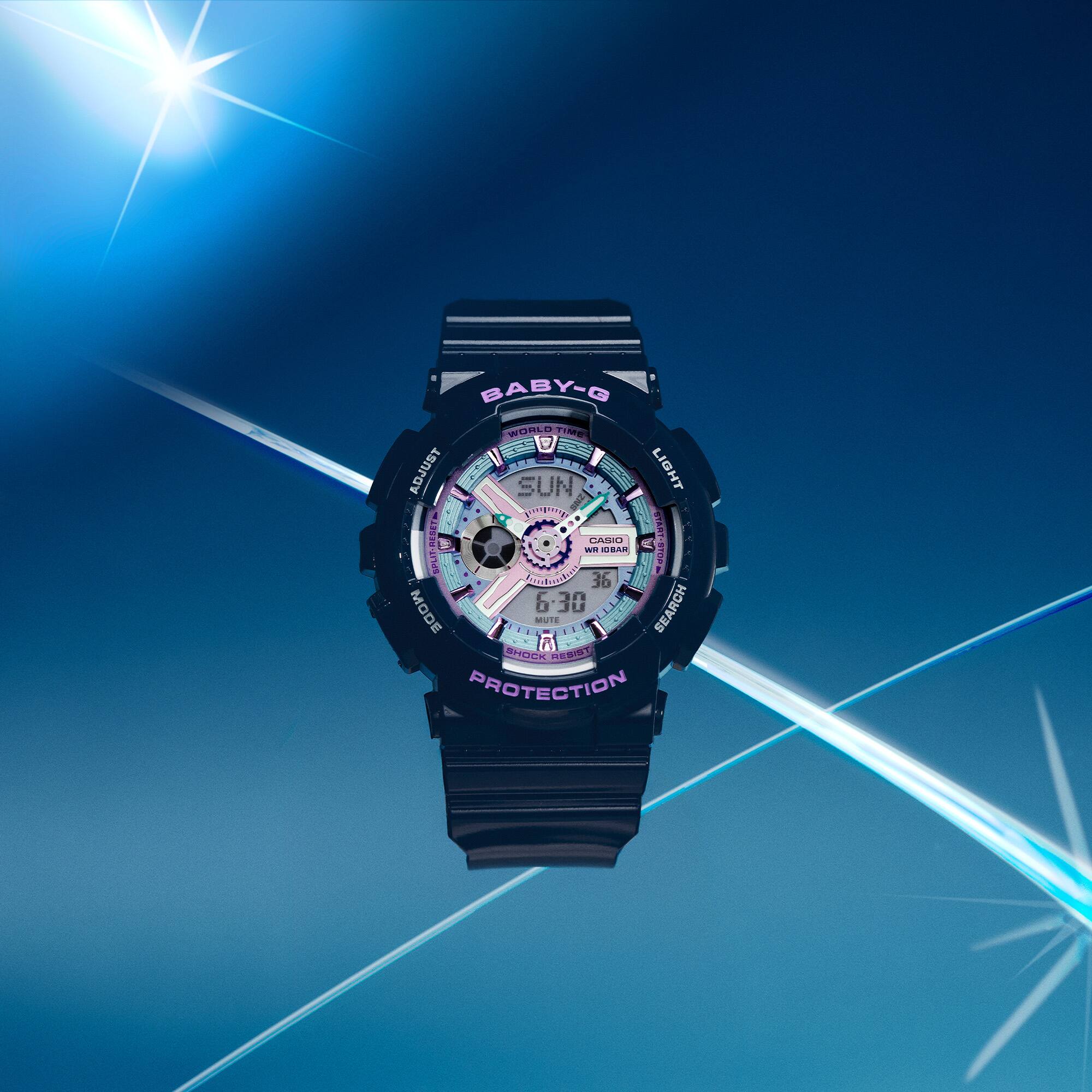 BABY-G-BA110MC-2A-Watches-CASIO Australia