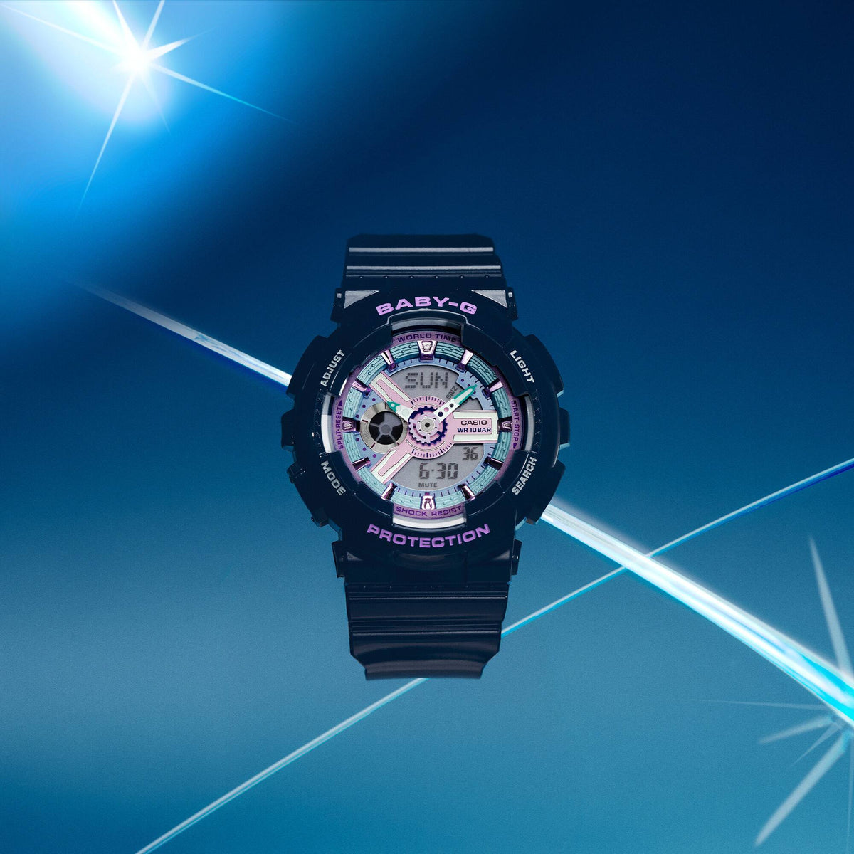 BABY-G-BA110MC-2A-Watches-CASIO Australia