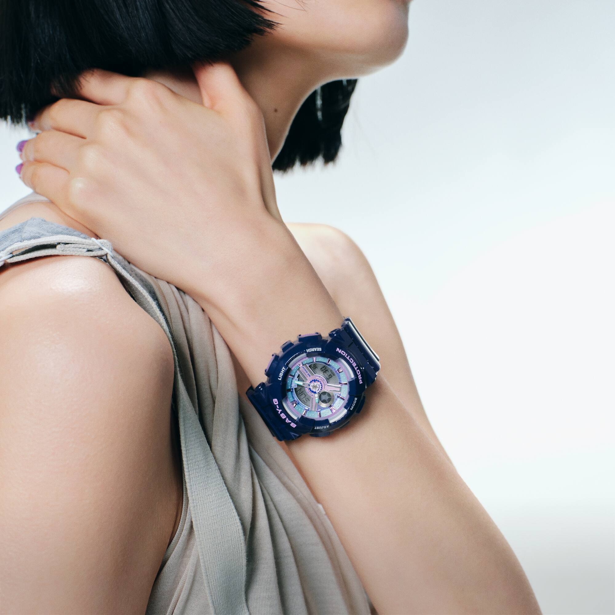 BABY-G-BA110MC-2A-Watches-CASIO Australia