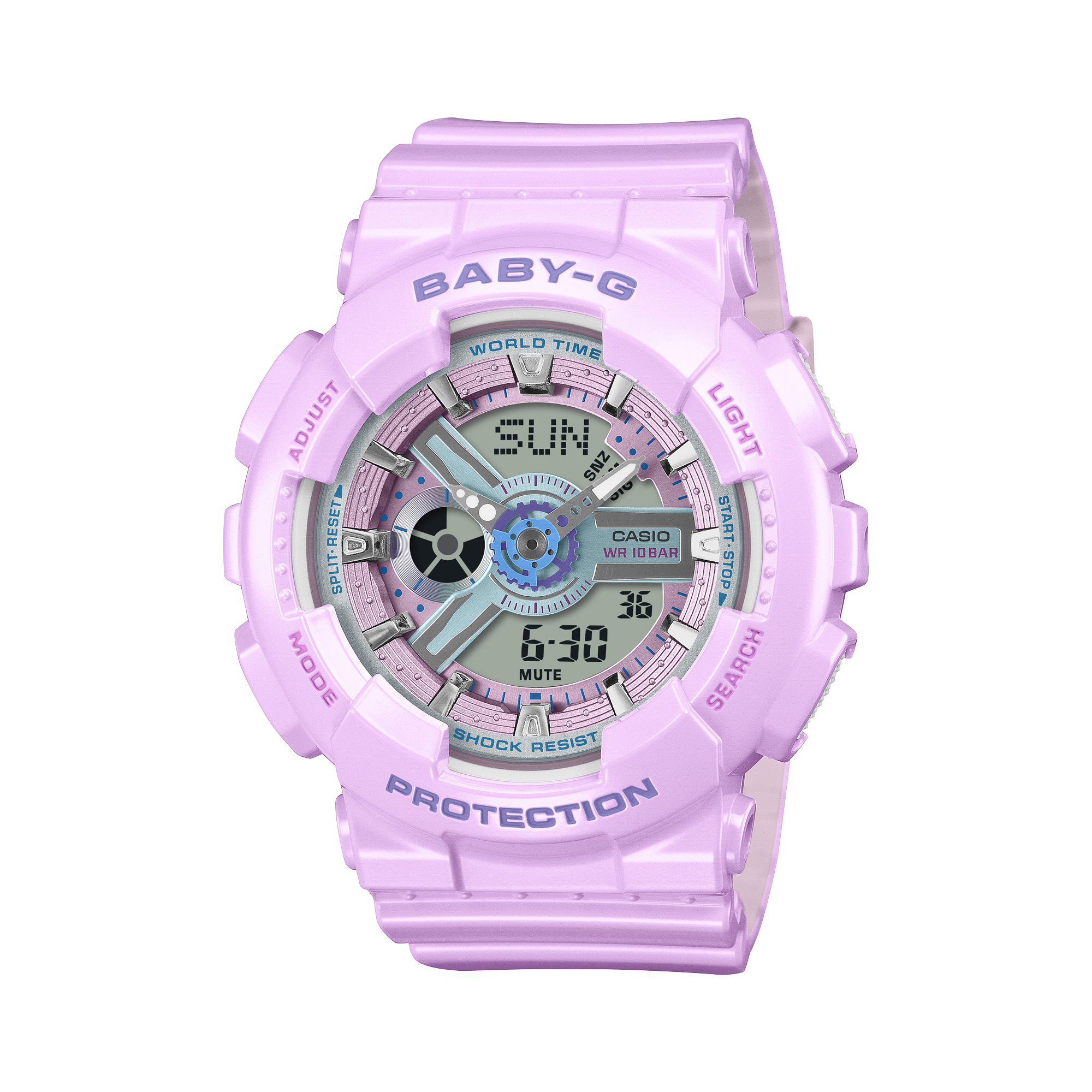BABY-G-BA110MC-6A-Watches-CASIO Australia