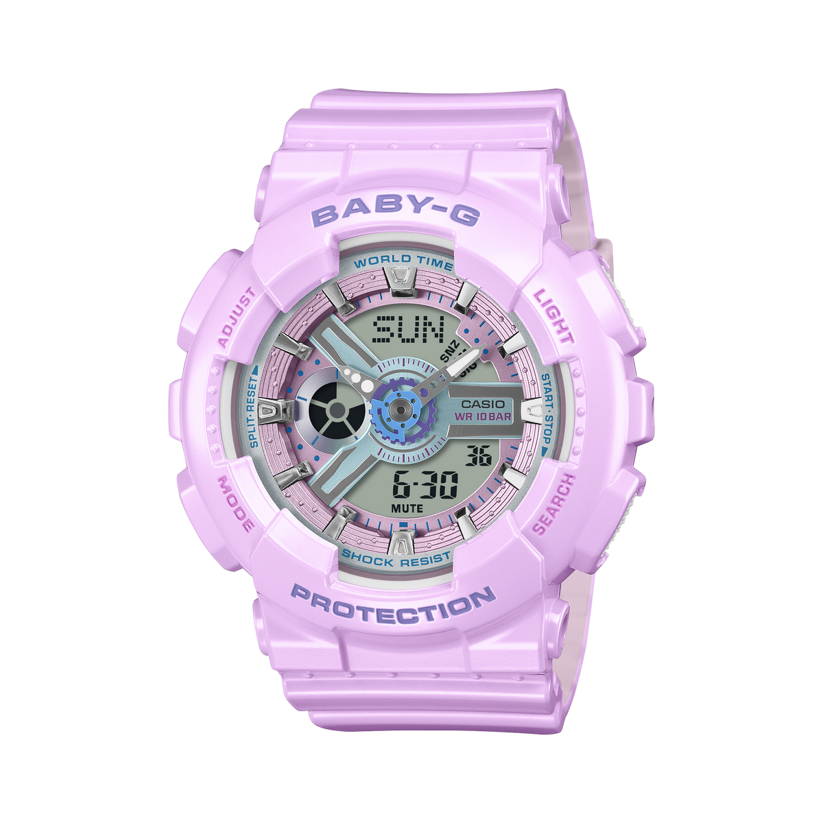 BABY-G-BA110MC-6A-Watches-CASIO Australia