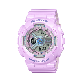 BABY-G-BA110MC-6A-Watches-CASIO Australia