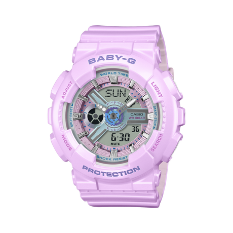BABY-G-BA110MC-6A-Watches-CASIO Australia
