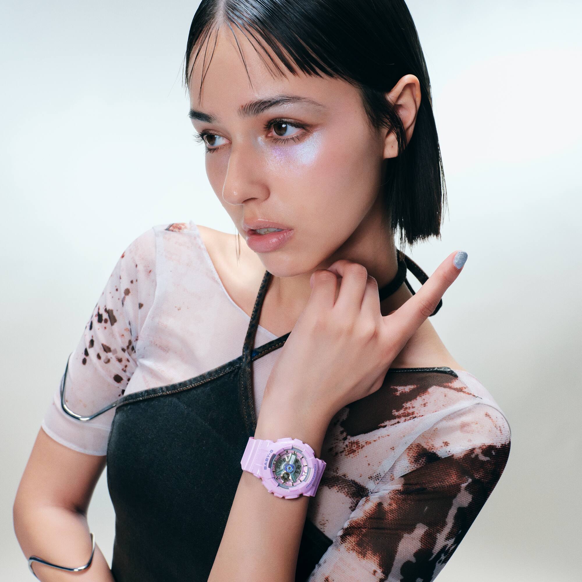 BABY-G-BA110MC-6A-Watches-CASIO Australia