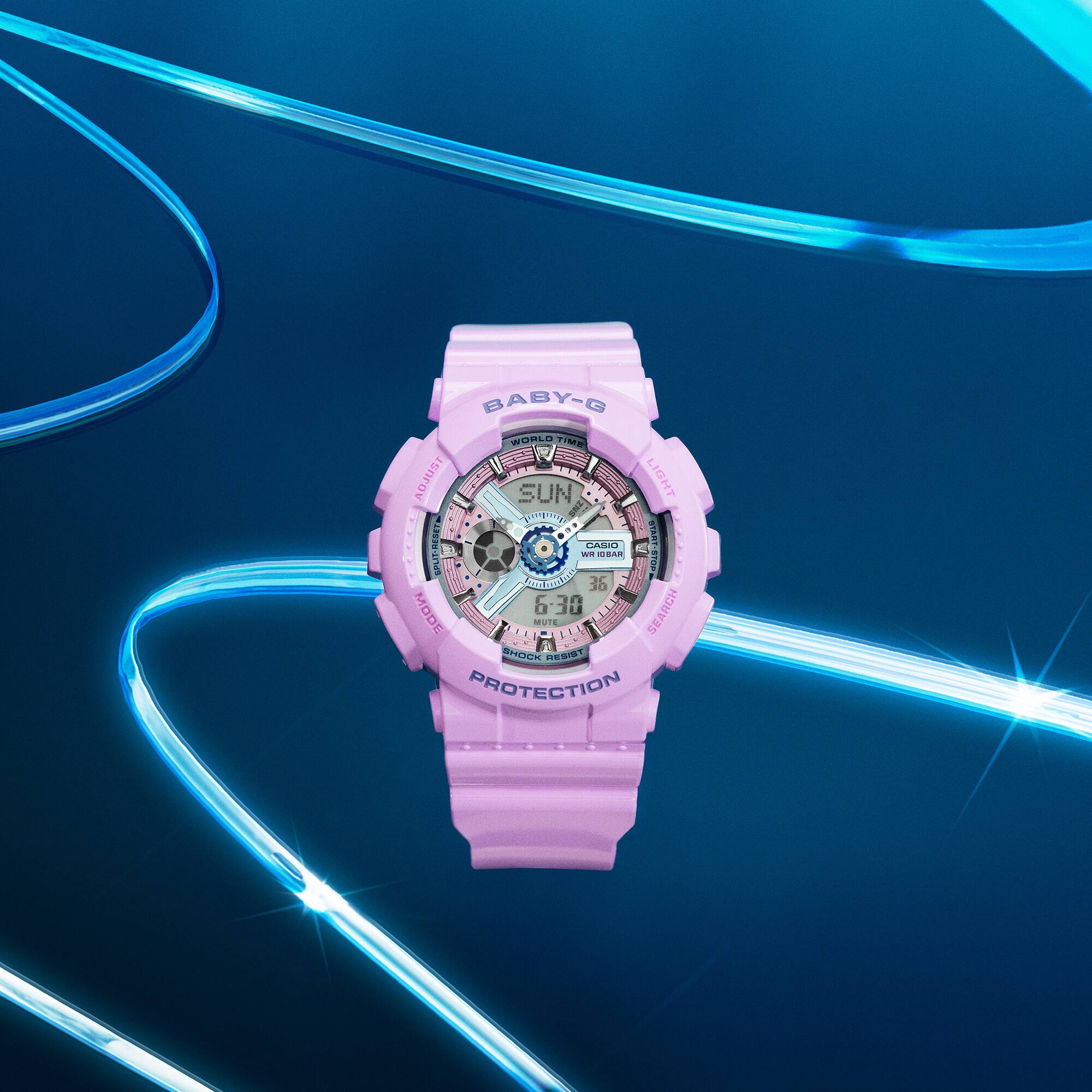 BABY-G-BA110MC-6A-Watches-CASIO Australia