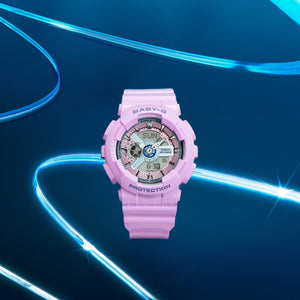 BABY-G-BA110MC-6A-Watches-CASIO Australia