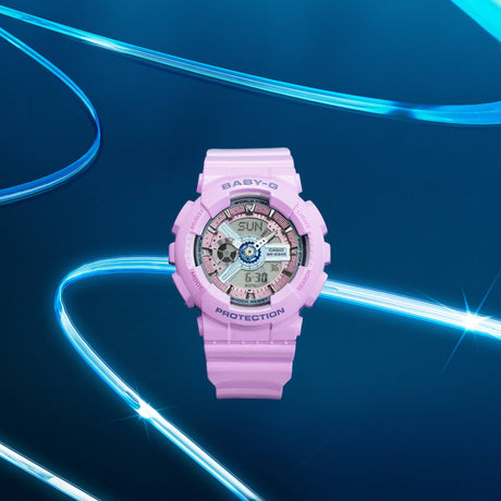 BABY-G-BA110MC-6A-Watches-CASIO Australia