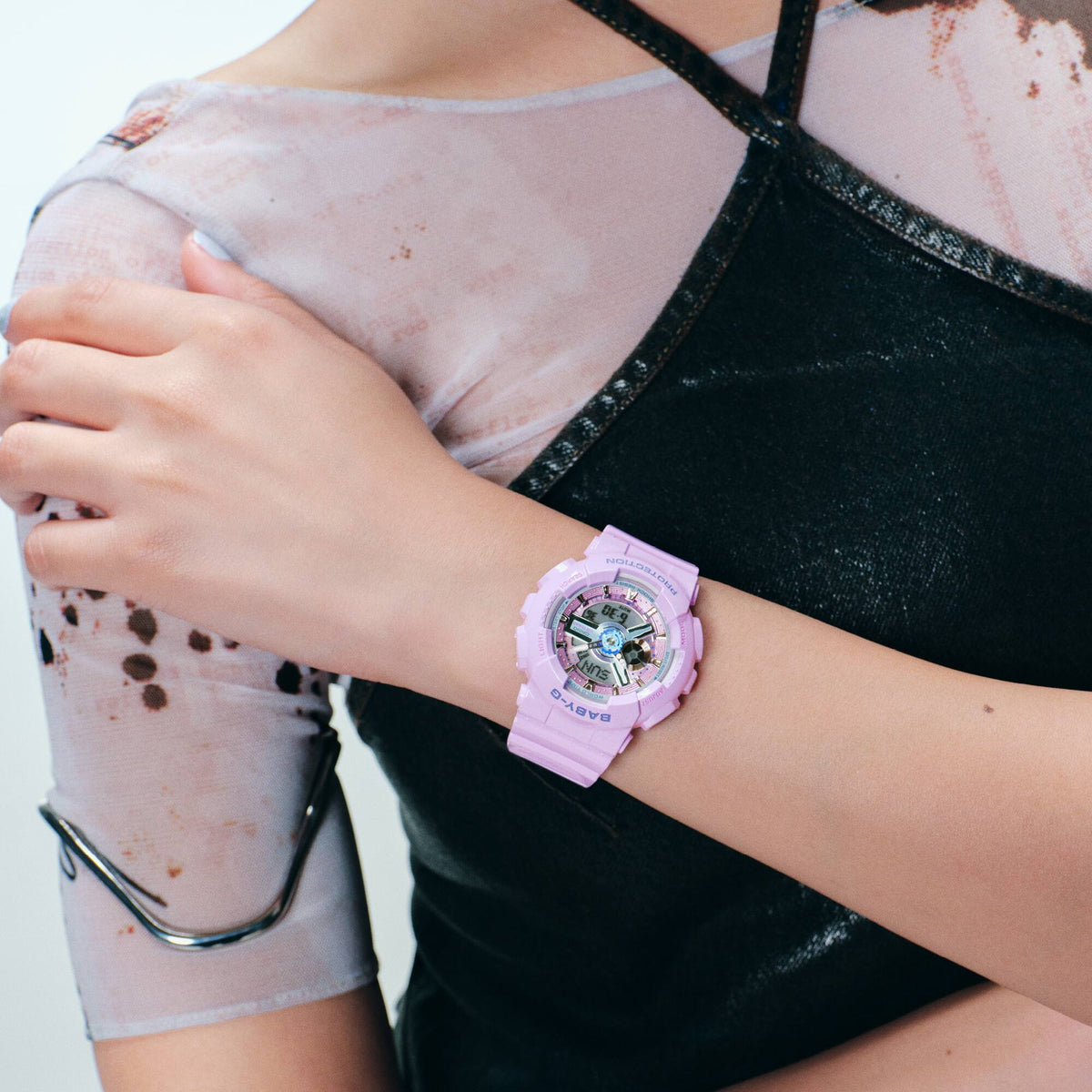 BABY-G-BA110MC-6A-Watches-CASIO Australia