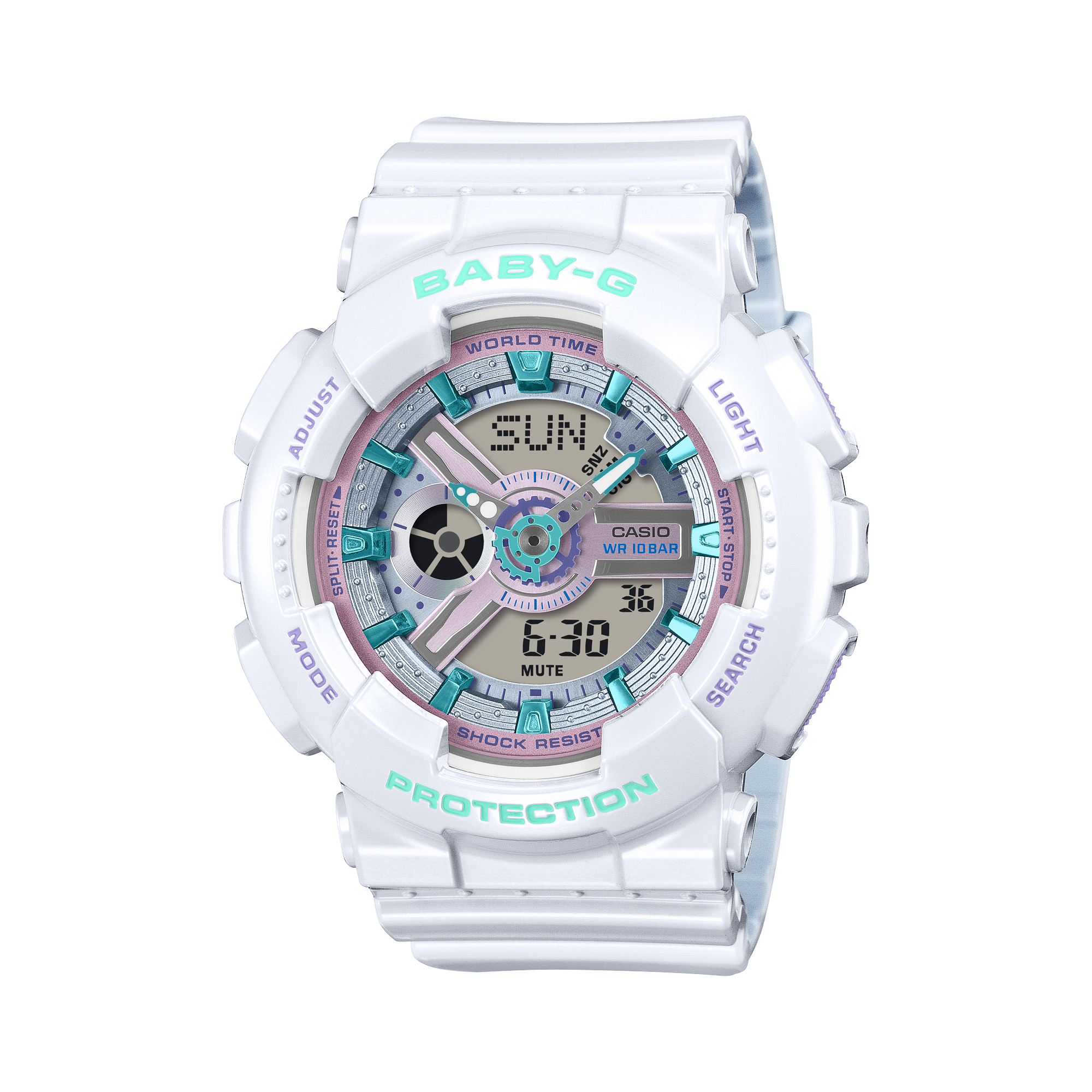 BABY-G-BA110MC-7A-Watches-CASIO Australia