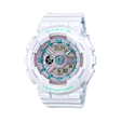 BABY-G-BA110MC-7A-Watches-CASIO Australia