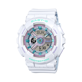 BABY-G-BA110MC-7A-Watches-CASIO Australia