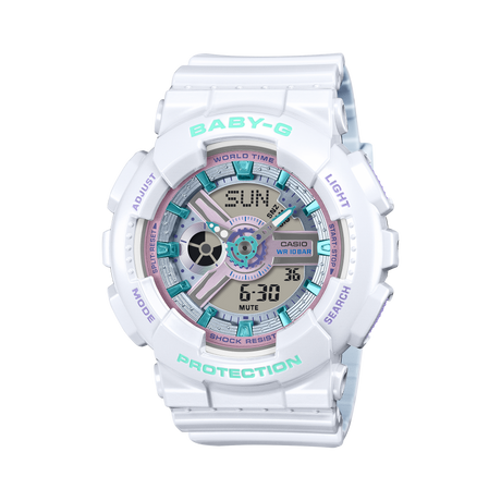 BABY-G-BA110MC-7A-Watches-CASIO Australia
