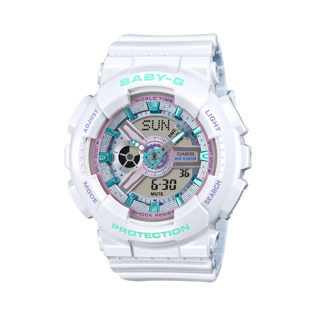 BABY-G-BA110MC-7A-Watches-CASIO Australia