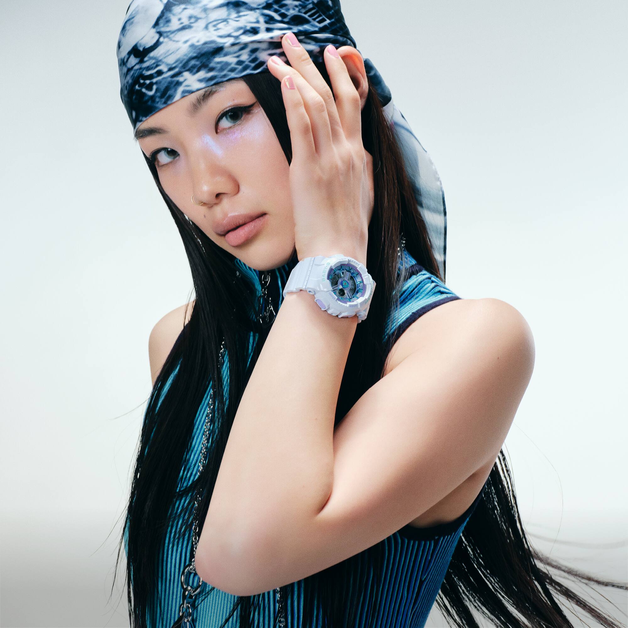 BABY-G-BA110MC-7A-Watches-CASIO Australia
